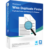 Wise Duplicate Finder