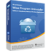 Wise Program Uninstaller