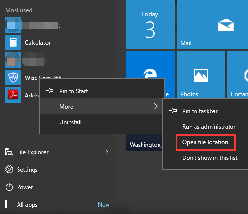 Use start menu.png