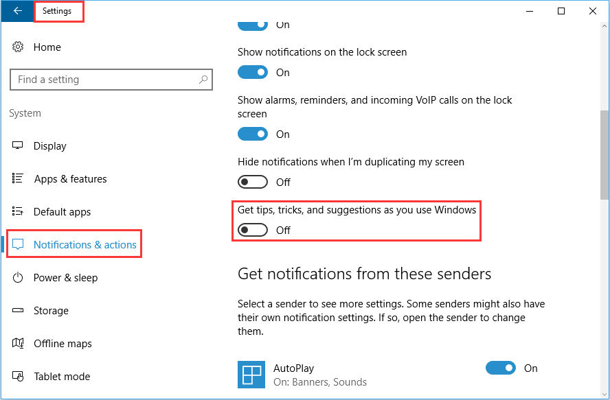 turn off windows 10 tips.png