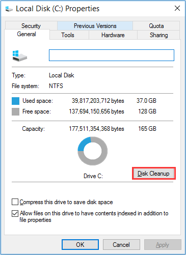 disk cleanup.png